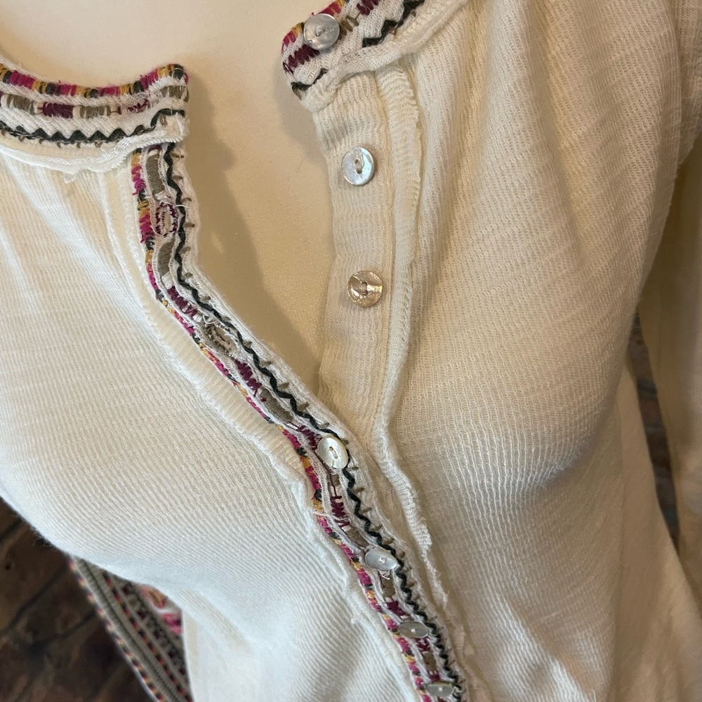 Sundance Bloomsbury Henley XS